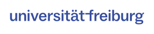 Logo Universität Freiburg