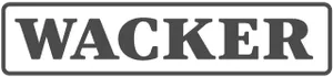 Logo Wacker
