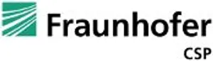 Logo Fraunhofer CSP