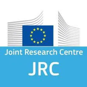 Logo JRC