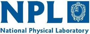 Logo NPL
