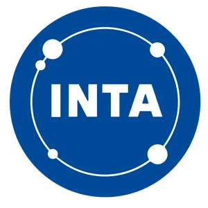 Logo INTA