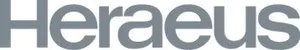 Logo Heraeus