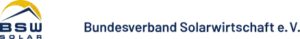 Logo BSW