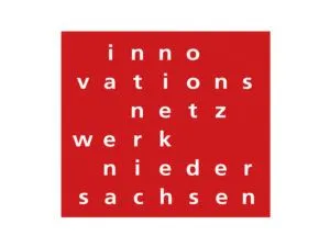 Logo Innovationsnetzwerk Niedersachsen