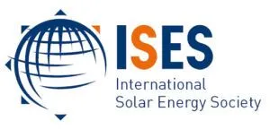 Logo ISES