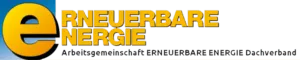 Logo AEE