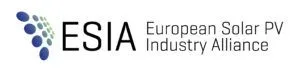 Logo ESIA