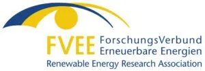 Logo FVEE
