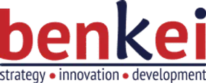 Logo benkei