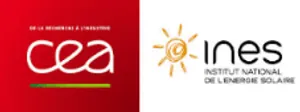 Logo CEA