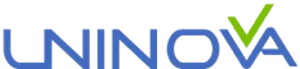 Logo Uninova