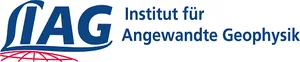 Logo des Institut für Angewandte Geophysik