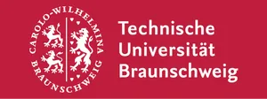 Logo der Technischen Universität Braunschweig