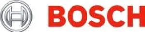 Logo Bosch