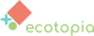 Logo von ecotopia