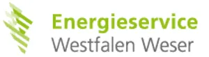 Logo Energieservice Westfalen Weser