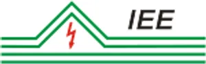 Logo des IEE