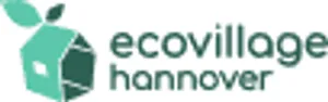Logo von Ecovillage Hannover