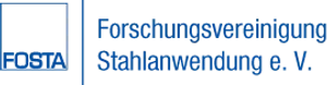 Logo FOSTA