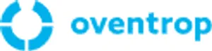 Logo Oventrop
