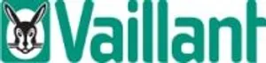 Logo Vaillant