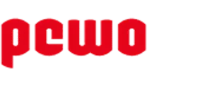 Logo Pewo