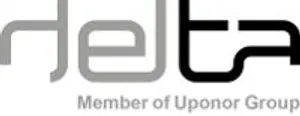 Logo Delta