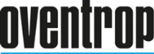 Logo oventrop