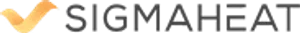 Logo von SIGMAHEAT