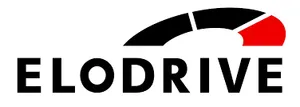 Logo Elodrive