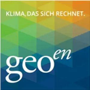 Logo von geo-en