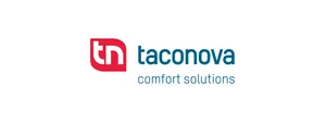 Logo von Taconova Comfort Solutions