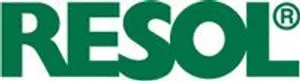 Logo RESOL