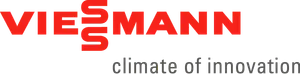Logo Viessmann