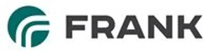 Logo Frank