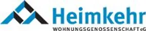 Logo Heimkehr