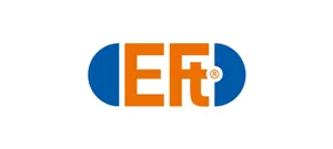 Logo Eilenburger Fenstertechnik