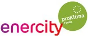 Logo des Enercity Pro Klima Fonds