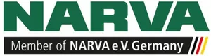 Logo des NARVA e.V.