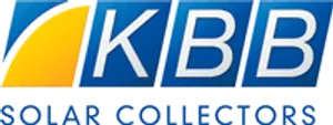 Logo KBB