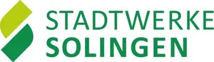 Logo der Stadtwerke Solingen