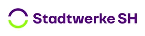 Logo der Stadtwerke SH