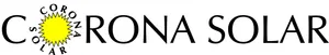 Logo Corona Solar