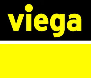 Logo von viega