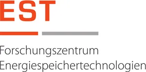 Logo EST