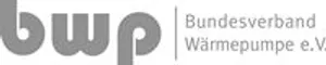 Logo des Bundesverband Wärmepumpe e.V.