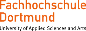 Logo Fachhochschule Dortmund