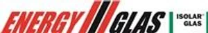 Logo EnergyGlas