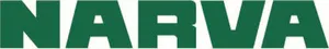 Logo NARVA